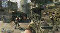 Call-of-Duty-Black-Ops-22.jpg