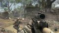 Call-of-Duty-Black-Ops-24.jpg