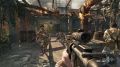Call-of-Duty-Black-Ops-27.jpg