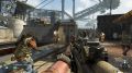 Call-of-Duty-Black-Ops-30.jpg
