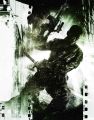 Call-of-Duty-Black-Ops-Arte-8.jpg