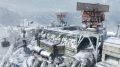 Call-of-Duty-Black-Ops-Escenarios-5.jpg