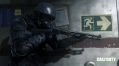 Call-of-Duty-Modern-Warfare-Remastered-2.jpg