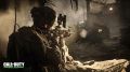 Call-of-Duty-Modern-Warfare-Remastered-6.jpg