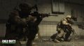 Call-of-Duty-Modern-Warfare-Remastered-8.jpg