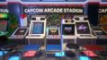 Capcom-Arcade-Stadium-15.jpg