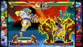 Capcom-Fighting-Collection-1.jpg