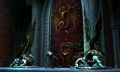 Castlevania-LoS-Mirror-of-Fate-19.jpg