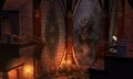 Castlevania-LoS-Mirror-of-Fate-25.jpg