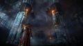 Castlevania-Lords-of-Shadow-2-24.jpg