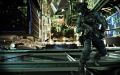 Call-Of-Duty-Ghosts-NG-5.jpg