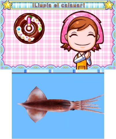 Pulsa aqui para ver la imagen a tama�o completo
 ============== 
