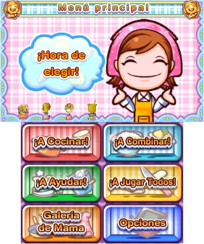 Pulsa aqui para ver la imagen a tama�o completo
 ============== 
