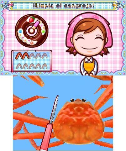 Pulsa aqui para ver la imagen a tama�o completo
 ============== 
