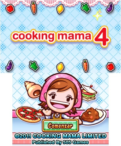 Pulsa aqui para ver la imagen a tama�o completo
 ============== 
