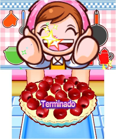 Pulsa aqui para ver la imagen a tama�o completo
 ============== 
