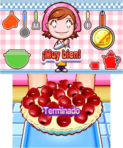 Pulsa aqui para ver la imagen a tama�o completo
 ============== 
