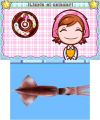 Cooking-Mama-4-20.jpg