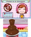 Cooking-Mama-4-30.jpg