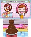 Cooking-Mama-4-31.jpg