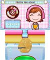 Cooking-Mama-4-33.jpg