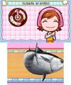 Cooking-Mama-4-34.jpg