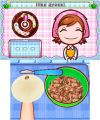 Cooking-Mama-4-49.jpg