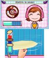 Cooking-Mama-4-5.jpg