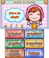 Cooking-Mama-4-52.jpg