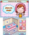 Cooking-Mama-4-66.jpg