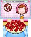 Cooking-Mama-4-67.jpg