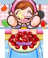 Cooking-Mama-4-68.jpg