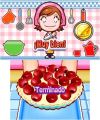 Cooking-Mama-4-69.jpg
