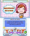 Cooking-Mama-4-7.jpg