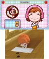 Cooking-Mama-4-70.jpg