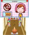 Cooking-Mama-4-71.jpg