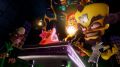 Crash-Bandicoot-N-Sane-Trilogy-7.jpg