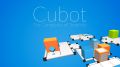 Cubot-7.jpg