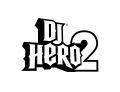 DJ Hero 2 - Logo.jpg
