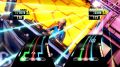 DJ Hero 25.jpg