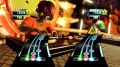 DJ Hero 27.jpg