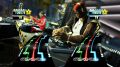 DJ Hero 3.jpg