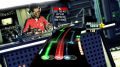 DJ Hero 4.jpg