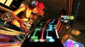 DJ Hero 45.jpg