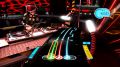 DJ Hero 47.jpg