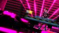DJ Hero 48.jpg