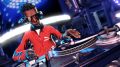 DJ Hero 54.jpg