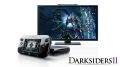 Darksiders-II-Wii-U-1.jpg