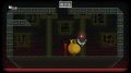 Fichero: De-Mambo-5.jpg
Tama駉: 459KB
Dimensiones: 1280x720
Fecha de alta: 11 de Jul de 2017 De-Mambo-5.jpg