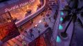 Fichero: Dead-Island-Epidemic-3.jpg
Tamaño: 299KB
Dimensiones: 1920x1080
Fecha de alta: 26 de Jun de 2014 Dead-Island-Epidemic-3.jpg